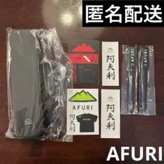 Item thumbnail for item 18c210d5-2d67-4b08-ae21-0e847cebdc96