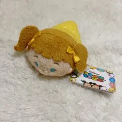ギャビーギャビー ツムツム ぬいぐるみ