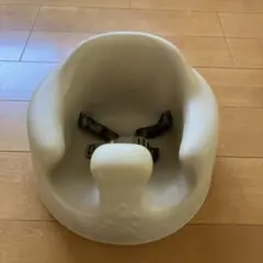 Bumboのサムネイル