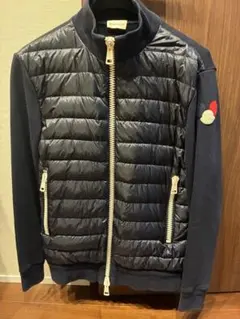 2025年最新】maglia カーディガンの人気アイテム - メルカリ