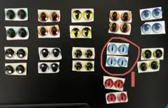 Item thumbnail for item d2224ee7-8a7d-4cf1-9fc3-84dcd79fd87d