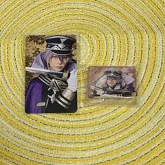 Item thumbnail for item d837912f-a51e-48ca-b759-11758b7fdac8