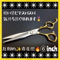 Item thumbnail for item cc73db3b-953c-468b-ac1f-c20626854afd