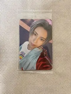 2026年最新】ktown4U &teamの人気アイテム - メルカリ