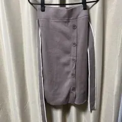 Item thumbnail for item 64402e69-467d-4a96-942e-d19f919a549e