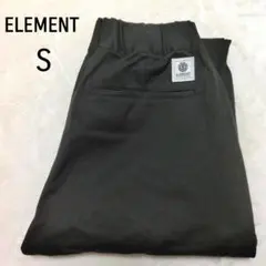 Item thumbnail for item 9e532d9a-80a0-4dcf-b93a-c90be933a3a0