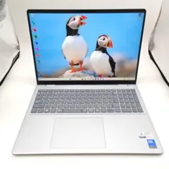 Core Ultra7-258V 32GB SSD1TB フルHD 16 デル - メルカリ