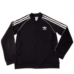 Item thumbnail for item 75da337e-0c6a-43f5-90a0-d0b76d67c393