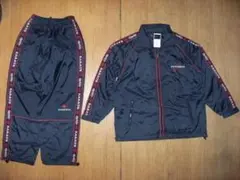 2025年最新】極真空手ジャージの人気アイテム - メルカリ