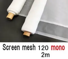 Item thumbnail for item 986764a0-4acb-4063-a930-84a00d32cb48