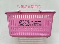 2026年最新】キティ カゴの人気アイテム - メルカリ