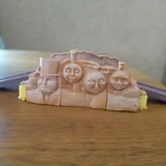 Item thumbnail for item bf8d406f-48f7-440d-890d-10a9605fe049