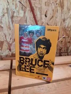 Item thumbnail for item ecc8b341-311e-4cb4-b384-81f8145dfb38