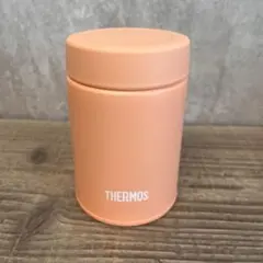 サーモス　スープジャー　200ml