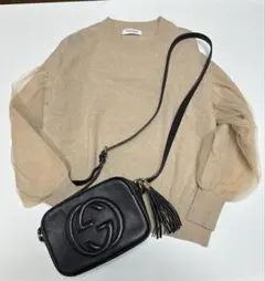 Item thumbnail for item 0ec09828-e623-4887-896c-d149936759aa