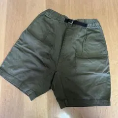 Ico様 リクエスト 2点 まとめ商品