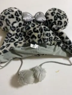 Item thumbnail for item 4d15cd45-7070-4924-9474-9b3045578bc9