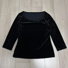 2026年最新】フォクシー ベロアの人気アイテム - メルカリ