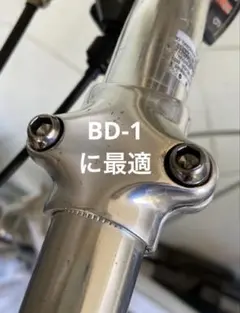 2026年最新】BD-1 ステムの人気アイテム - メルカリ