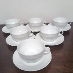 2026年最新】リチャードジノリの人気アイテム - メルカリ