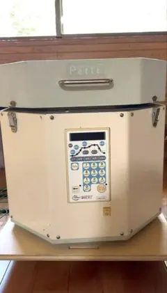 2026年最新】電気窯 シンポの人気アイテム - メルカリ