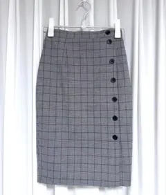 Item thumbnail for item 6b73512c-83f5-4e7c-9fdb-34315e8459ca