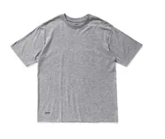 Wtaps Skivvies. Tee "Grey" 22枚組のサムネイル