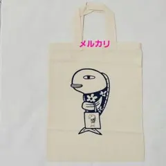 2026年最新】アランジアロンゾ うおの人気アイテム - メルカリ