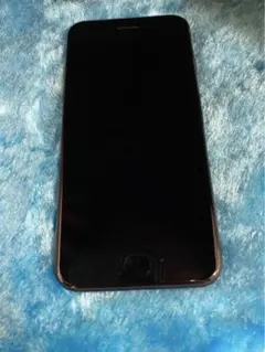 Apple iPhone SE 第3世代 ミッドナイトブラック 64GB