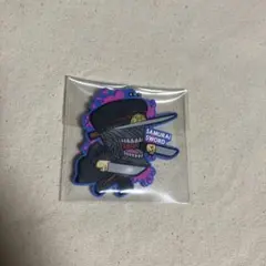 Item thumbnail for item d6bac289-c42d-44ae-bb7a-c974f3bd2fce