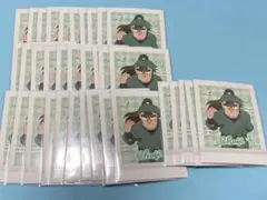 Item thumbnail for item 325159c8-3203-4e02-a6d9-3259bbcc782f