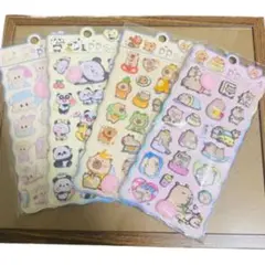 Item thumbnail for item 53dd1193-98c0-4306-b27d-9502be816ac7