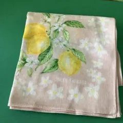 ぴよこ様 リクエスト 3点 まとめ商品