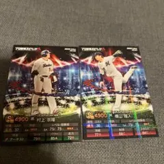 Item thumbnail for item 6b669de6-ee3e-4b69-9c29-e0c58a5dc05e