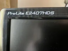 Item thumbnail for item 7175664b-c517-4e5d-8104-c730a509c966