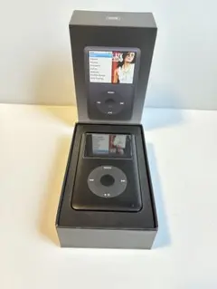 2026年最新】ipod classic 80gbの人気アイテム - メルカリ