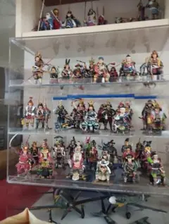 2026年最新】デルプラド戦国覇王の人気アイテム - メルカリ