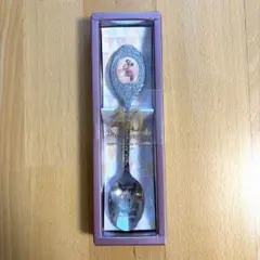 Item thumbnail for item f0ce56cb-0068-4952-a03f-eaaafa3c2b66