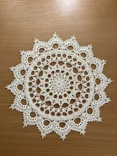 Item thumbnail for item 7f16081e-bd62-45dc-91af-7d7a4addd20f