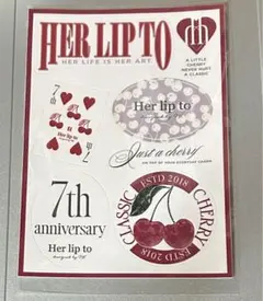 Item thumbnail for item 61f11793-911e-424b-b510-d3d8dd24d0ae