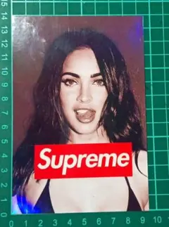 Item thumbnail for item 0bedd928-495a-400a-a64b-93650ec6b3c1