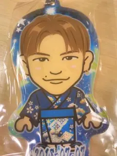 即購入可能　bigクリーナー　日本製　ナオトｎａｏｔｏ