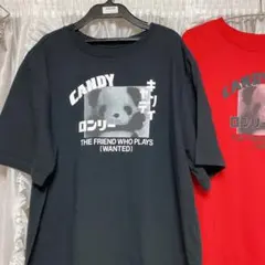 グルーミー JAM HOME MADE GLOOMY Tシャツ ロンT - メルカリ