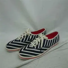 Item thumbnail for item 232de592-9d8b-4587-9888-98a09a63db10