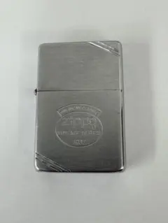 2026年最新】zippo 1937の人気アイテム - メルカリ