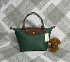 Item thumbnail for item 191e626a-ac95-4bf2-a8a0-39154d159684