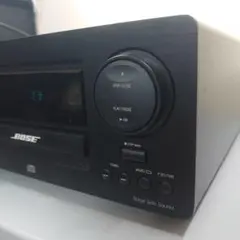 2025年最新】bose sssの人気アイテム - メルカリ