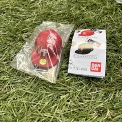 フィラデルフィア・フィリーズ　ニューエラキャップ　カプセルトイ