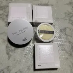 2026年最新】ビオール ファンデーションケースの人気アイテム - メルカリ