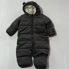 Item thumbnail for item e8d32ac7-4808-4bd1-9e44-162ef42925b9